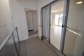 Property photo of 16/1 Coolgardie Street West Perth WA 6005