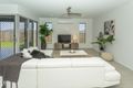 Property photo of 7 Treloar Place Marian QLD 4753