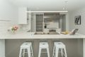 Property photo of 7 Treloar Place Marian QLD 4753