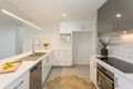Property photo of 7 Treloar Place Marian QLD 4753