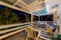 Property photo of 67 Lambros Drive Benowa QLD 4217