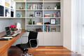 Property photo of 650/1 Newstead Terrace Newstead QLD 4006