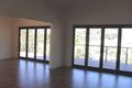 Property photo of 20 Kooberry Street Macleay Island QLD 4184
