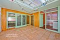Property photo of 237 Wilding Street Doubleview WA 6018