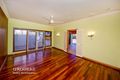 Property photo of 237 Wilding Street Doubleview WA 6018