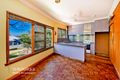 Property photo of 237 Wilding Street Doubleview WA 6018