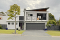 Property photo of 129 Kingfisher Drive Upper Kedron QLD 4055