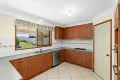 Property photo of 20 Rodeo Drive Warwick QLD 4370