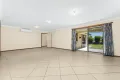 Property photo of 20 Rodeo Drive Warwick QLD 4370
