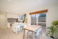 Property photo of 27 Catalina Avenue Ashburton VIC 3147