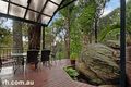 Property photo of 11 Mountain Ash Way Umina Beach NSW 2257