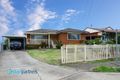 Property photo of 47 Warrumbungle Street Fairfield West NSW 2165