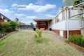 Property photo of 47 Warrumbungle Street Fairfield West NSW 2165