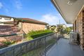 Property photo of 3/42 Hows Road Nundah QLD 4012