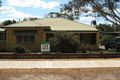 Property photo of 63 Bedford Street Cunderdin WA 6407
