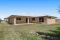 Property photo of 20 Rodeo Drive Warwick QLD 4370