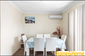 Property photo of 14-18 Fourth Avenue Blacktown NSW 2148