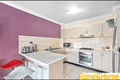 Property photo of 14-18 Fourth Avenue Blacktown NSW 2148