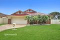 Property photo of 30 Selwyn Grove Horsley NSW 2530