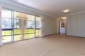 Property photo of 187 Macdonnell Road Margate QLD 4019