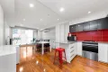 Property photo of 507/18 Rowlands Place Adelaide SA 5000