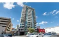 Property photo of 507/18 Rowlands Place Adelaide SA 5000