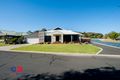 Property photo of 1 Laura Avenue Australind WA 6233