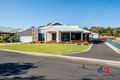 Property photo of 1 Laura Avenue Australind WA 6233