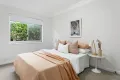 Property photo of 1/323 Sailors Bay Road Northbridge NSW 2063