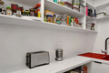 Property photo of 129 Kingfisher Drive Upper Kedron QLD 4055