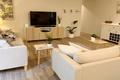 Property photo of 129 Kingfisher Drive Upper Kedron QLD 4055