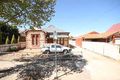 Property photo of 10 Hayward Avenue Torrensville SA 5031