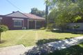 Property photo of 37-37A St Lawrence Avenue Edwardstown SA 5039