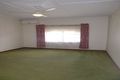 Property photo of 37-37A St Lawrence Avenue Edwardstown SA 5039