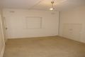 Property photo of 37-37A St Lawrence Avenue Edwardstown SA 5039