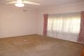 Property photo of 37-37A St Lawrence Avenue Edwardstown SA 5039