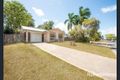 Property photo of 14 Broomdykes Drive Beaconsfield QLD 4740