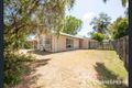 Property photo of 14 Broomdykes Drive Beaconsfield QLD 4740