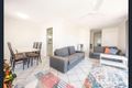 Property photo of 14 Broomdykes Drive Beaconsfield QLD 4740