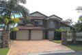 Property photo of 14 Darren Close Victoria Point QLD 4165