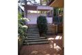 Property photo of 5/2 High Street Epping NSW 2121
