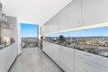 Property photo of 4305/71 Eagle Street Brisbane City QLD 4000