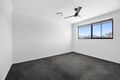 Property photo of 5 Quest Terrace Coomera QLD 4209