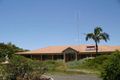Property photo of 245 Riverdale Road Cookernup WA 6219