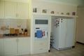Property photo of 245 Riverdale Road Cookernup WA 6219