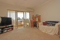 Property photo of 20/13-19 Robert Street Penrith NSW 2750