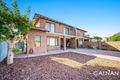 Property photo of 31 Poppy Lane Como WA 6152