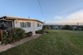 Property photo of 23 Magnussens Drive Tingoora QLD 4608