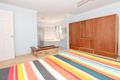 Property photo of 3 Douro Close Cervantes WA 6511
