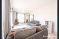Property photo of 14 Broomdykes Drive Beaconsfield QLD 4740